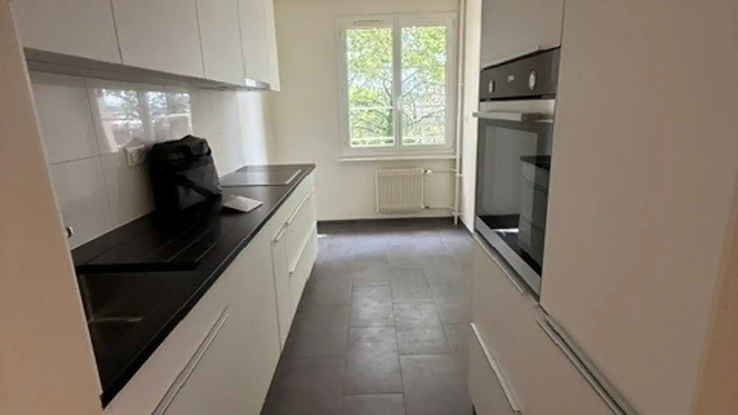 Appartement à louer - Chemin De Calabry 10, 1233 Bernex - Photo 4