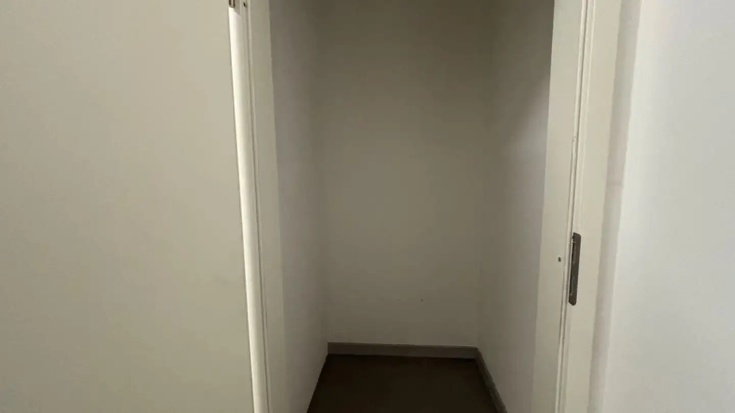 Spazio di archiviazione in affitto - Avenue Eugène Burnand 7, 1510 Moudon - Foto 4