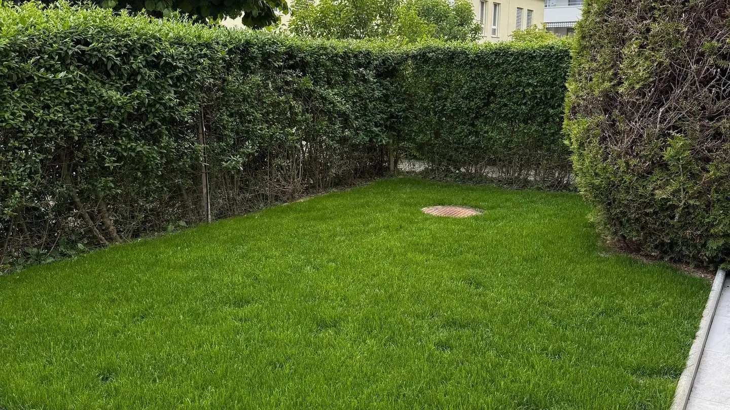 Maisonette-Wohnung kaufen - Ahornweg 11a, 3110 Münsingen - Foto 4