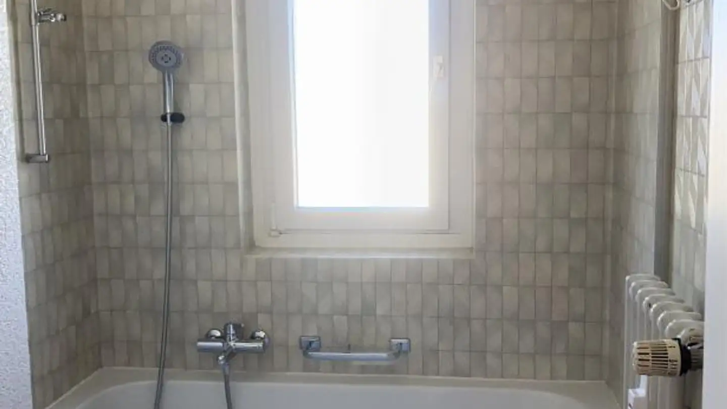 Wohnung mieten - Bildstrasse 6, 9430 St. Margrethen SG - Foto 4