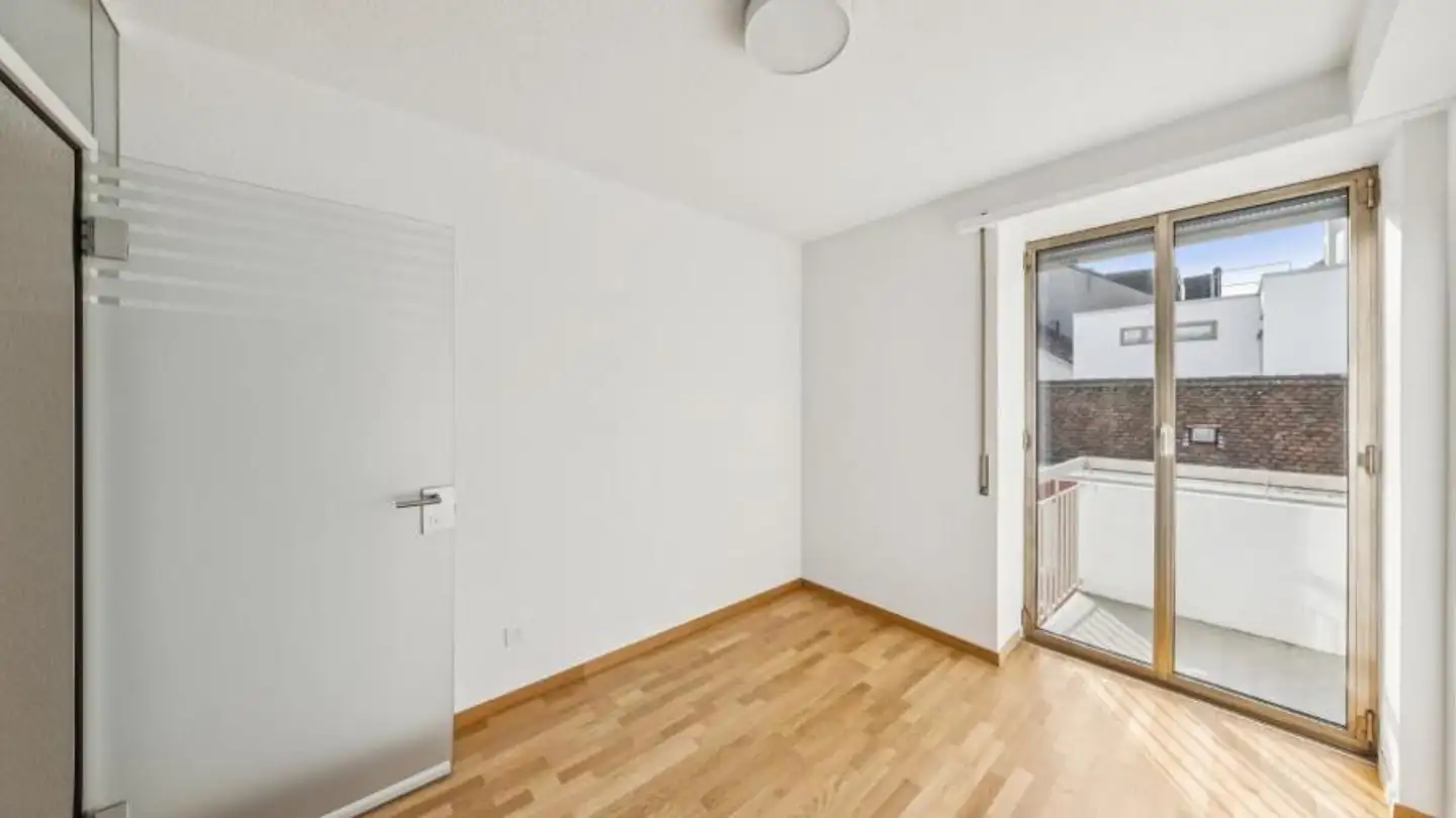Appartamento in affitto - Rue De Nidau / Nidaugasse 14, 2502 Biel/Bienne - Foto 3