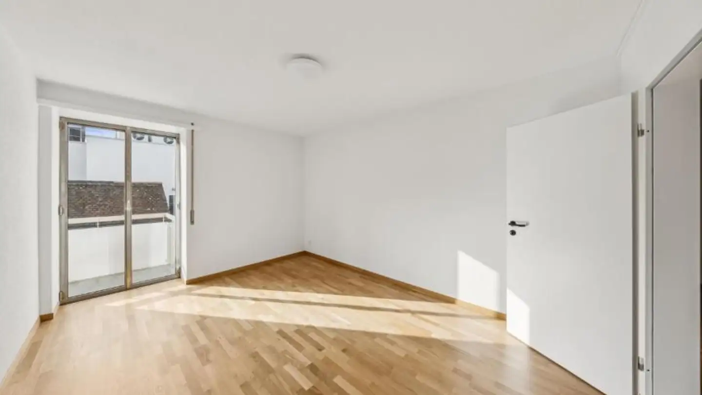 Appartamento in affitto - Rue De Nidau / Nidaugasse 14, 2502 Biel/Bienne - Foto 4