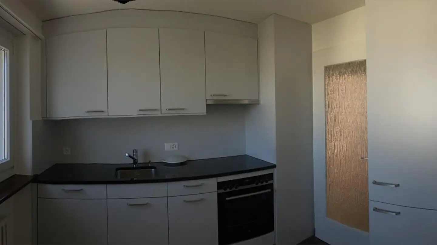 Wohnung mieten - Bildstrasse 6, 9430 St. Margrethen SG - Foto 2