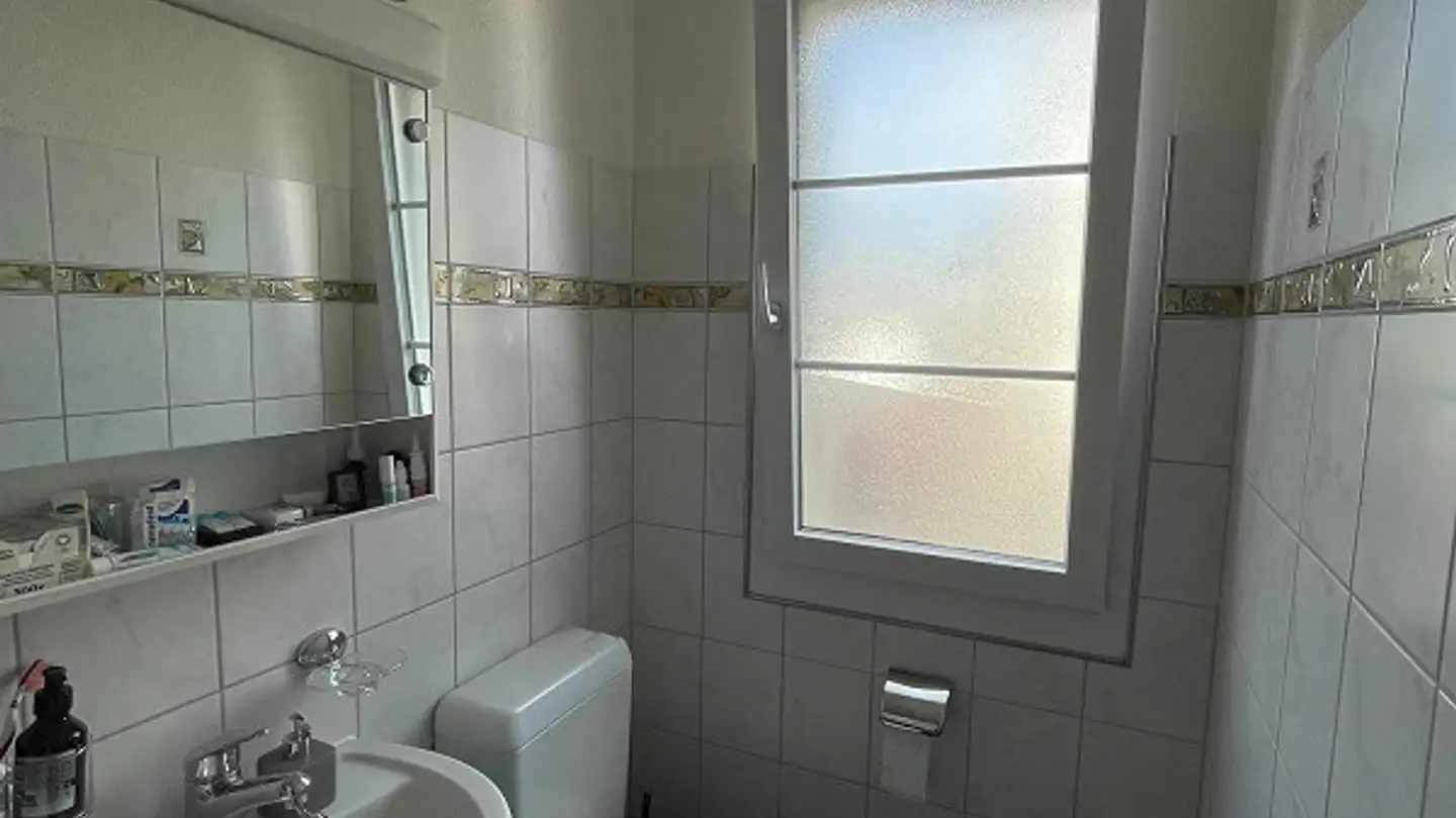 Appartamento in affitto - 8280 Kreuzlingen - Foto 3
