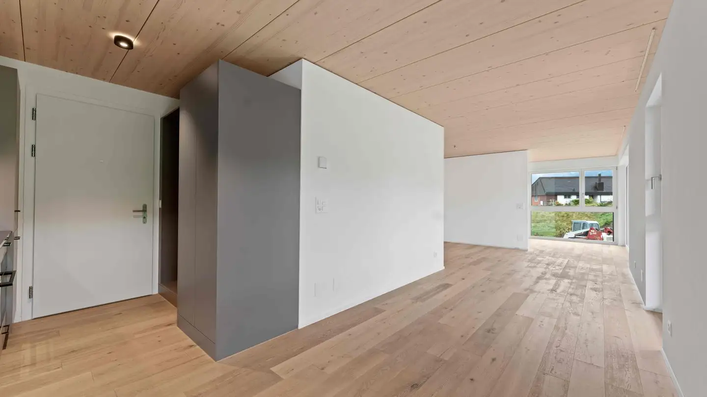 Appartamento in vendita - Möslistrasse, 3127 Mühlethurnen - Photo 2