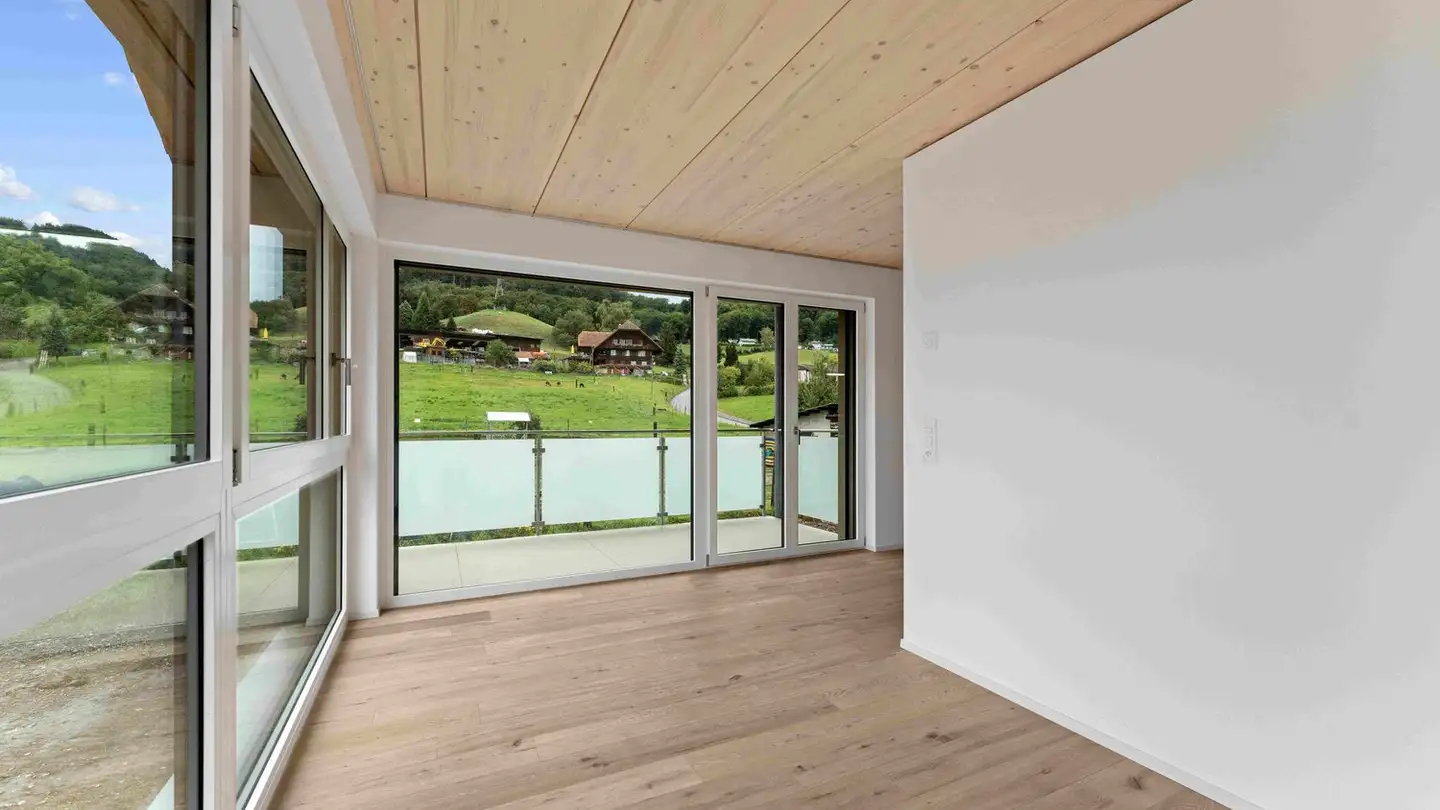 Appartamento in vendita - Möslistrasse, 3127 Mühlethurnen - Photo 3