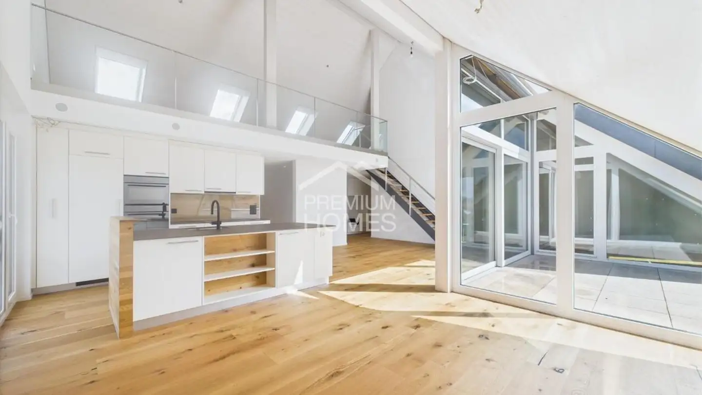 Appartamento in vendita - 3292 Busswil BE - Photo 3