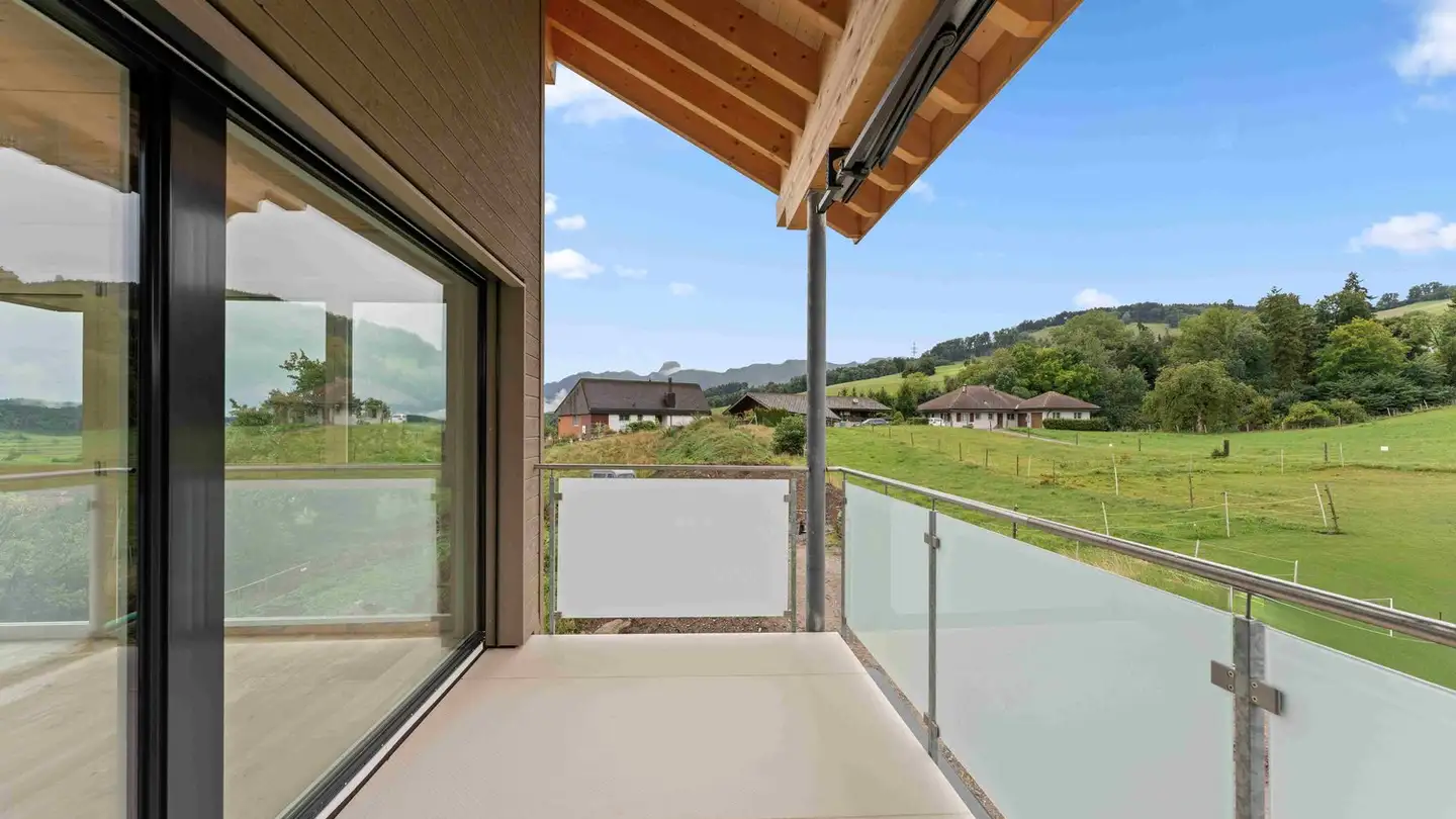 Appartamento in vendita - Möslistrasse, 3127 Mühlethurnen - Photo 4