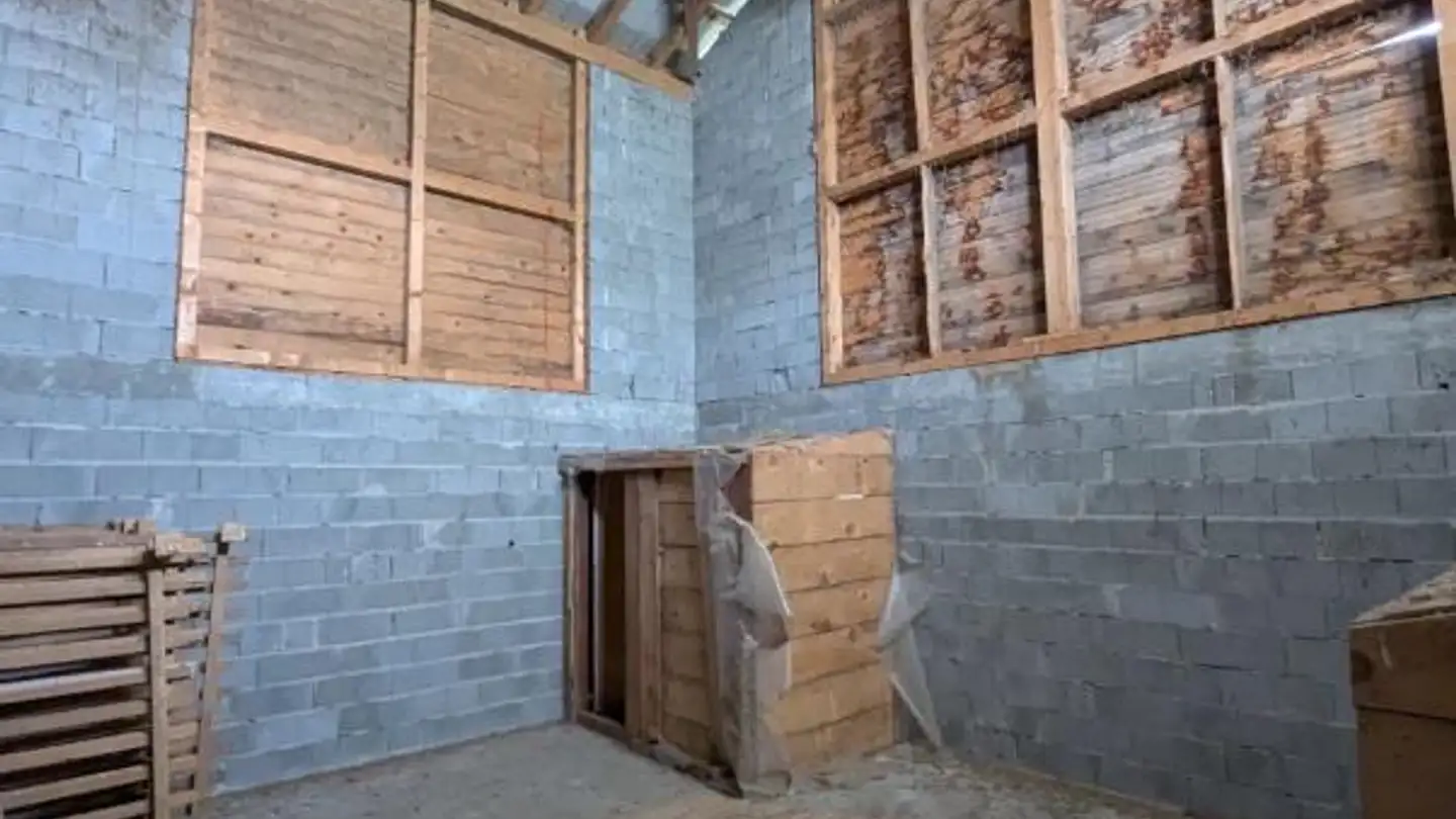 Commerciale in vendita - 3903 Mund - Photo 4