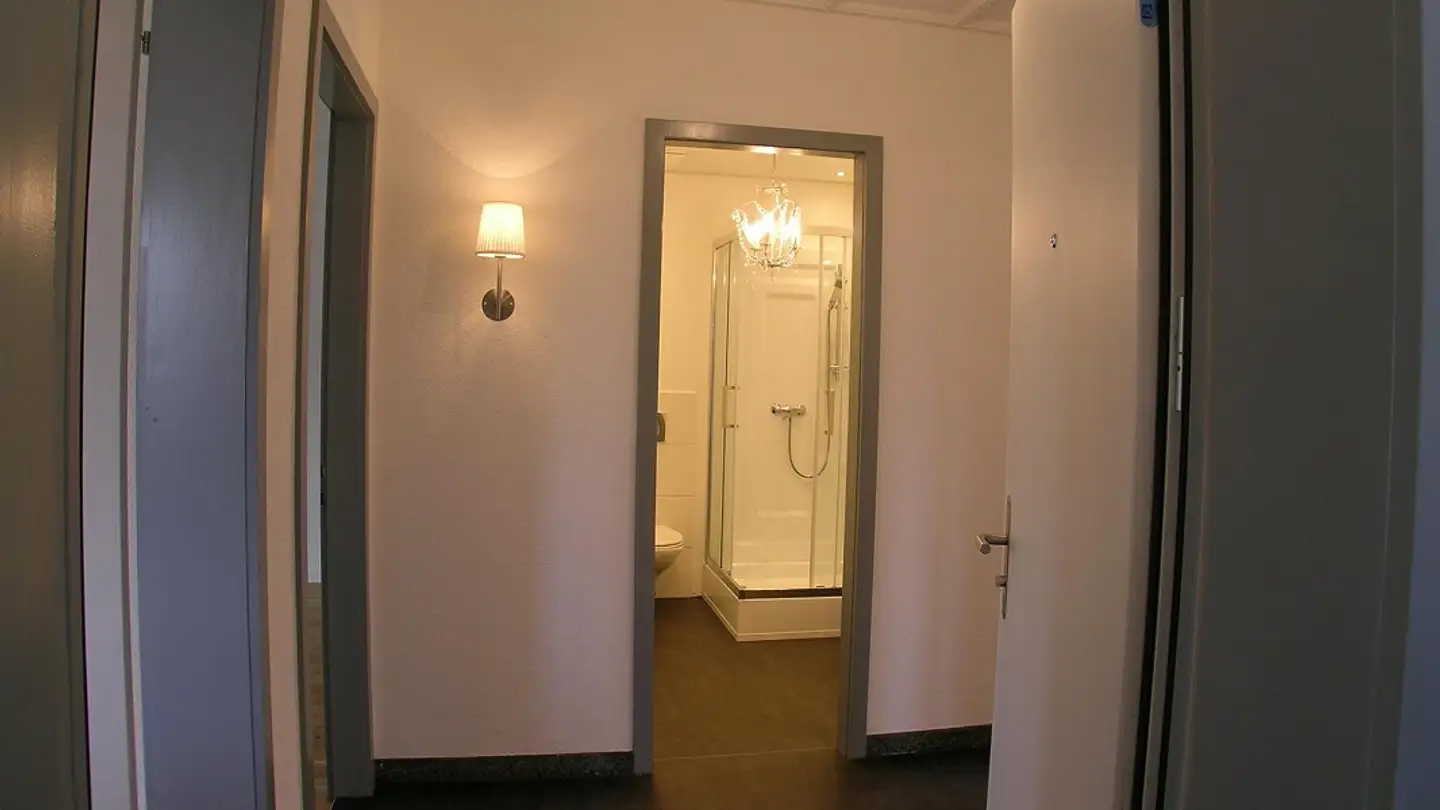 Appartement à louer - Allmendstrasse 32, 4500 Solothurn - Photo 2