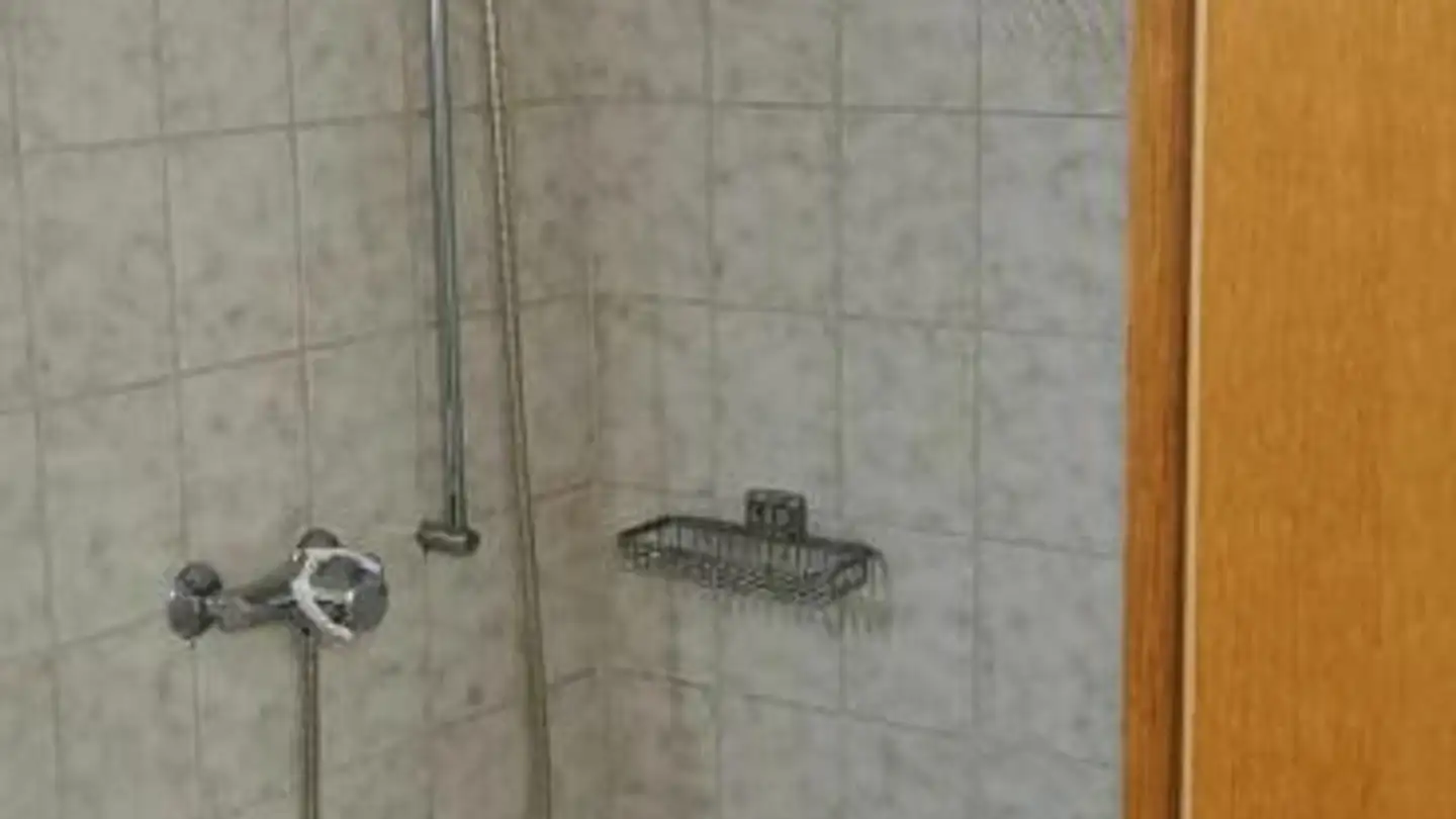 Appartamento in affitto - Riggenschwil 1898, 9248 Bichwil - Foto 4