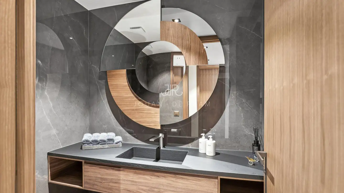 Maison individuelle à vendre - 1245 Collonge-Bellerive - Photo 2