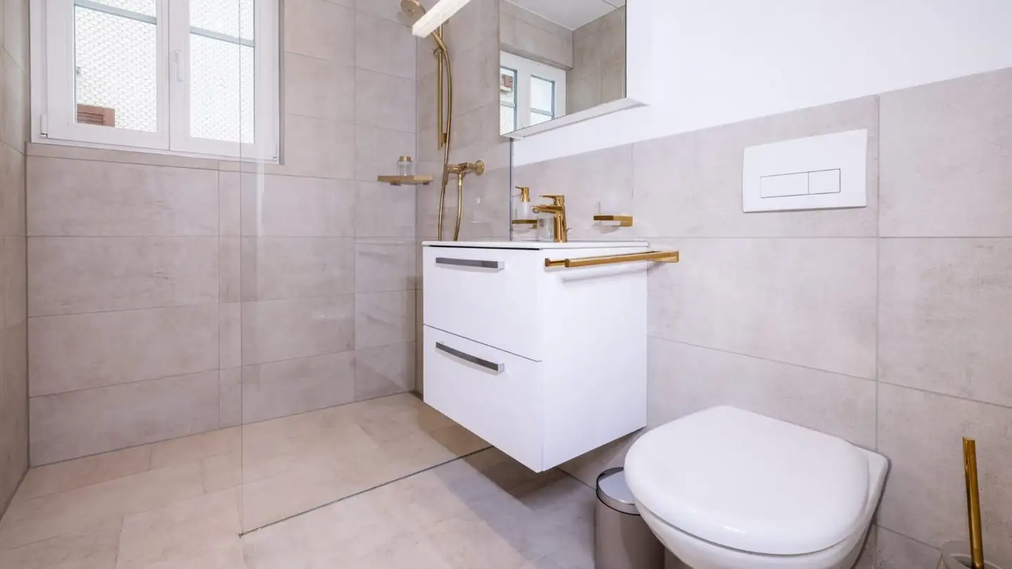 Appartamento in affitto - Poststrasse 16, 9410 Heiden - Photo 4