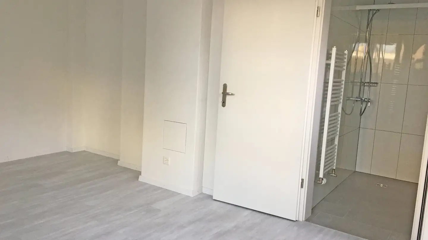 Apartment for rent - Affolternstrasse 103, 8050 Zürich - Photo 3