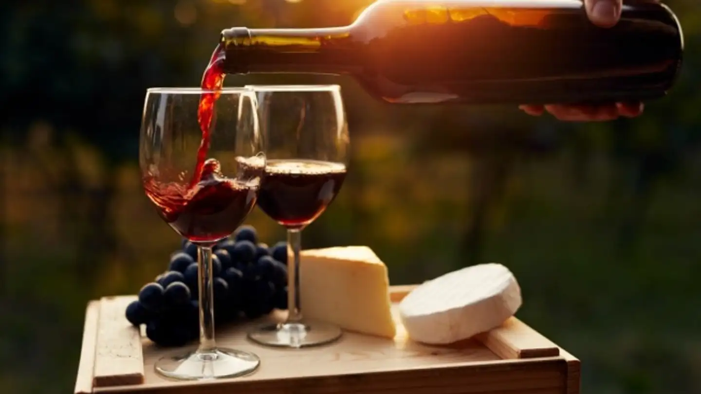 Appartement à vendre - 3098 Schliern b. Köniz