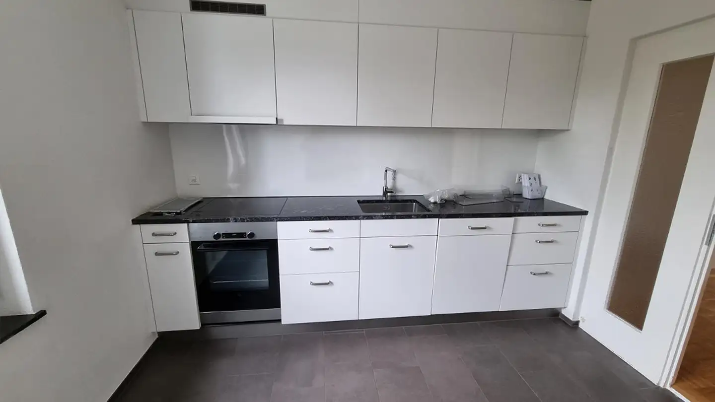 Wohnung mieten - Widumstrasse 3, 8603 Schwerzenbach - Foto 3