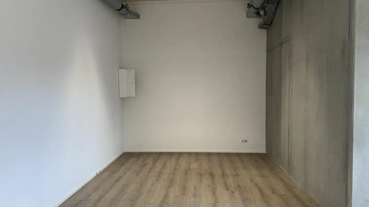 Bürofläche mieten - Zürcherstrasse 133, 8952 Schlieren - Foto 4