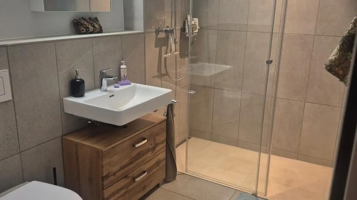 Appartamento in affitto - Fabrikgasse 8, 8810 Horgen - Foto 3