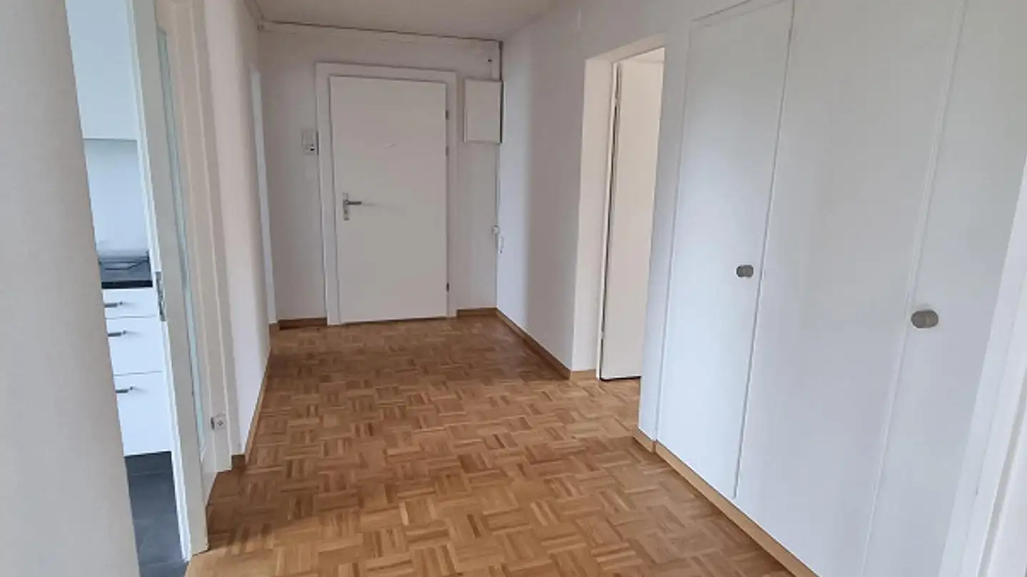 Wohnung mieten - Widumstrasse 3, 8603 Schwerzenbach