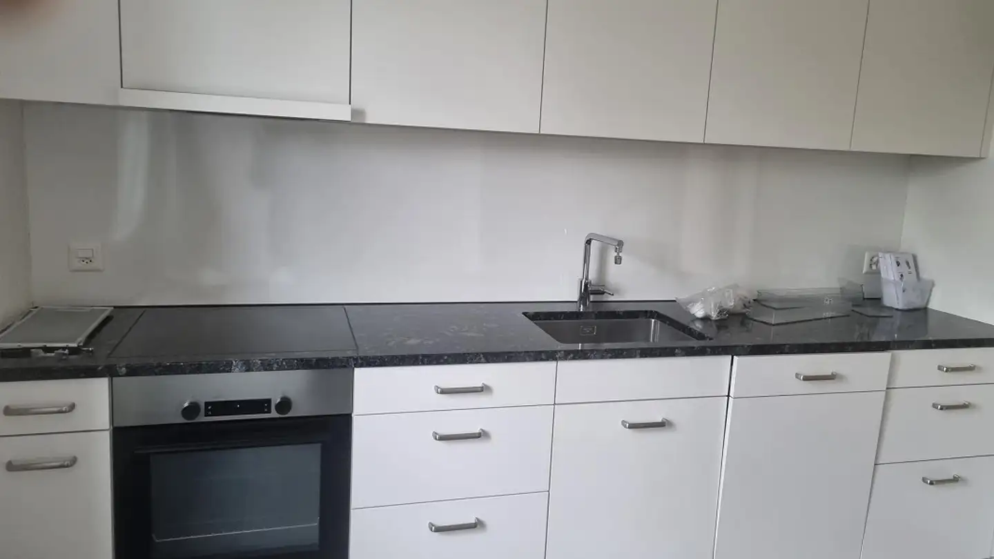 Wohnung mieten - Widumstrasse 3, 8603 Schwerzenbach - Foto 4