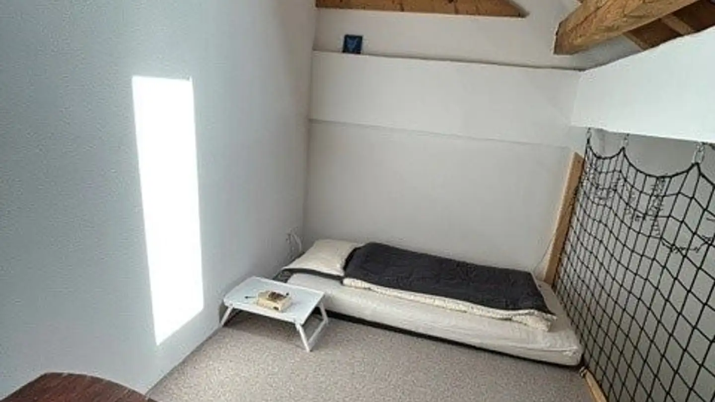 Appartamento in affitto - Rue De Morat / Murtengasse 8, 1700 Fribourg - Foto 2