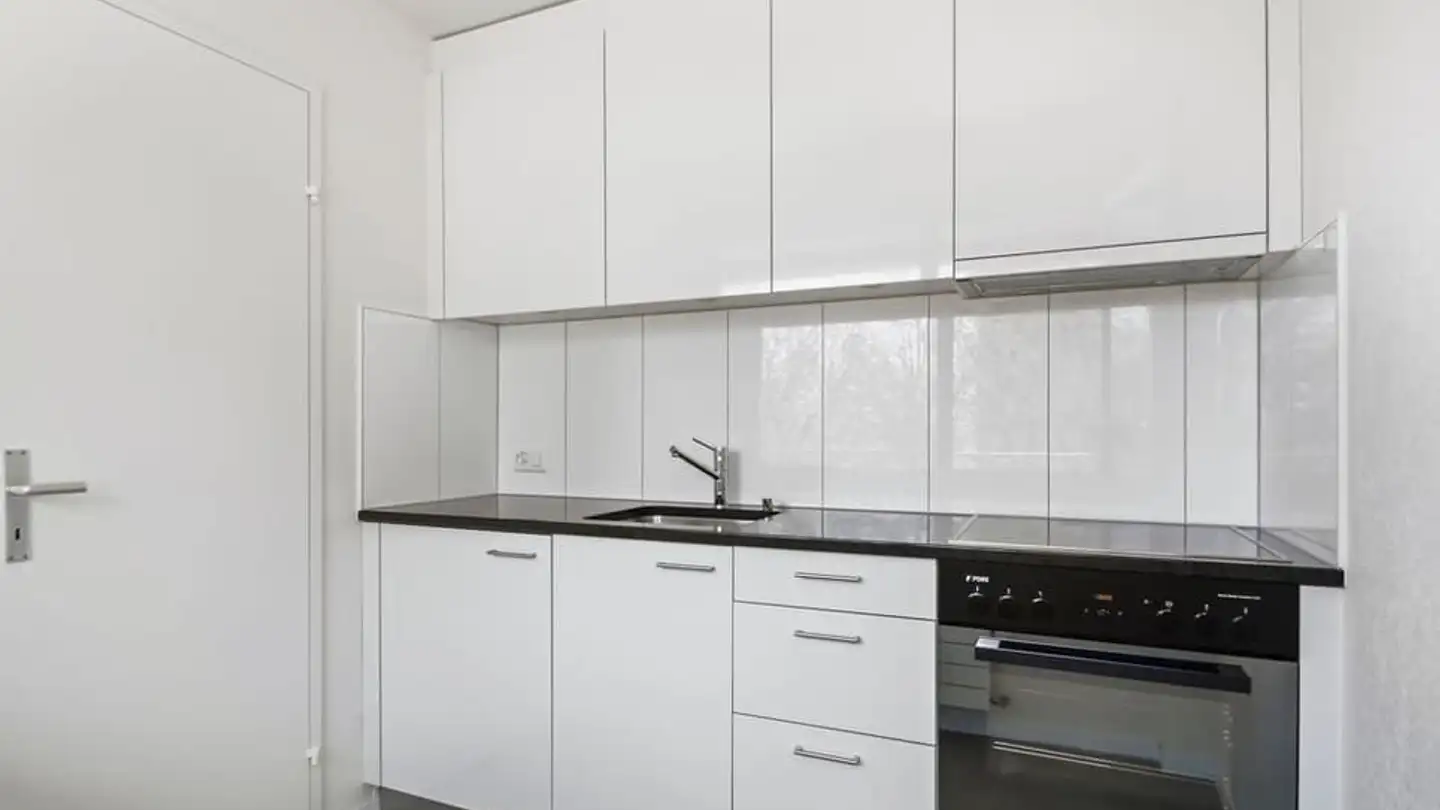 Apartment for rent - Rue Du Chasselas 14, 2000 Neuchâtel - Photo 2