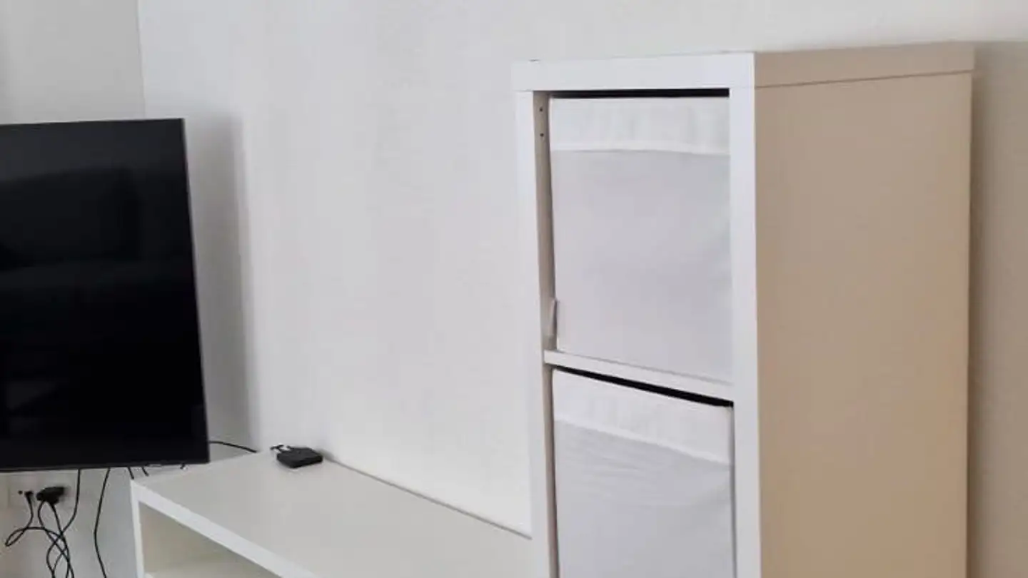 Appartamento in affitto - Via Ruinatsch 18, 7500 St. Moritz - Foto 2