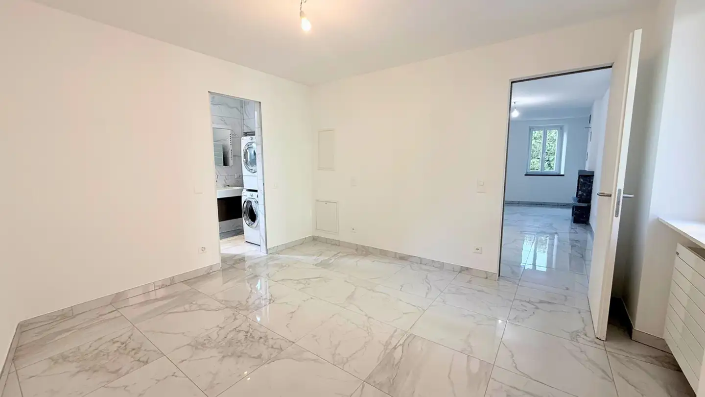 Appartamento in affitto - Via Funicolare 8, 6900 Lugano - Photo 4