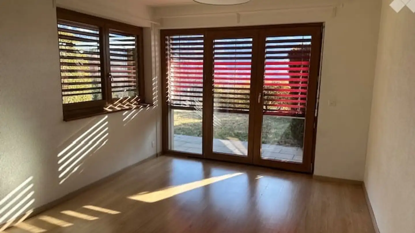 Appartamento in affitto - Chemin D'ollon, 3971 Chermignon-d'en-Bas