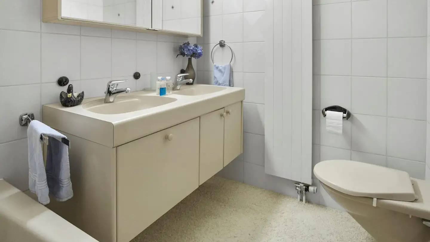 Appartamento in affitto - Breitschachenstrasse 5, 9032 Engelburg - Photo 4