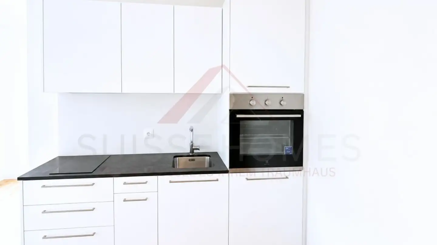 Studio for rent - Werkstrasse 15, 4534 Flumenthal - Photo 4