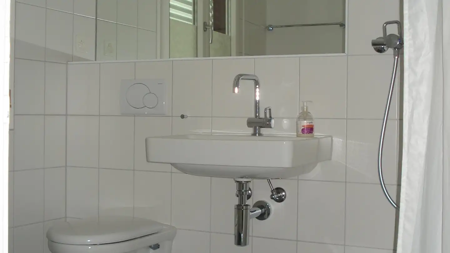 Appartamento in affitto - Reichensteinerstrasse 3, 4144 Arlesheim - Foto 2