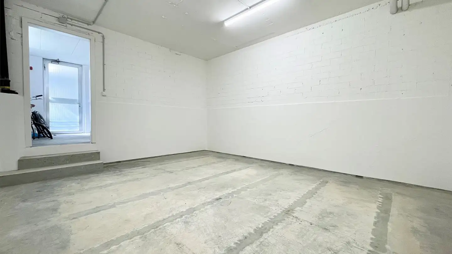 Sala hobby in affitto - Brunnmattstrasse 11, 4106 Therwil - Foto 4