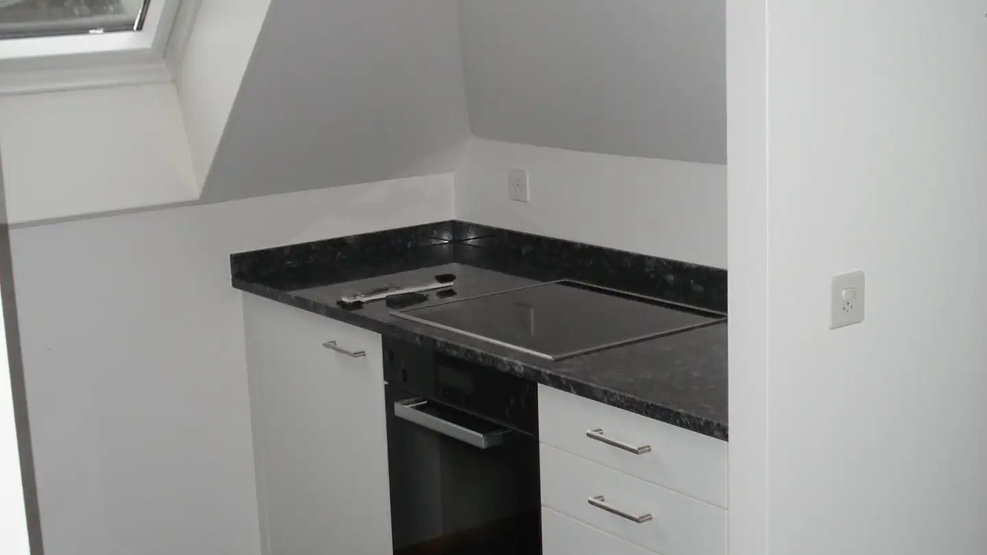 Appartamento in affitto - Reichensteinerstrasse 3, 4144 Arlesheim - Foto 3