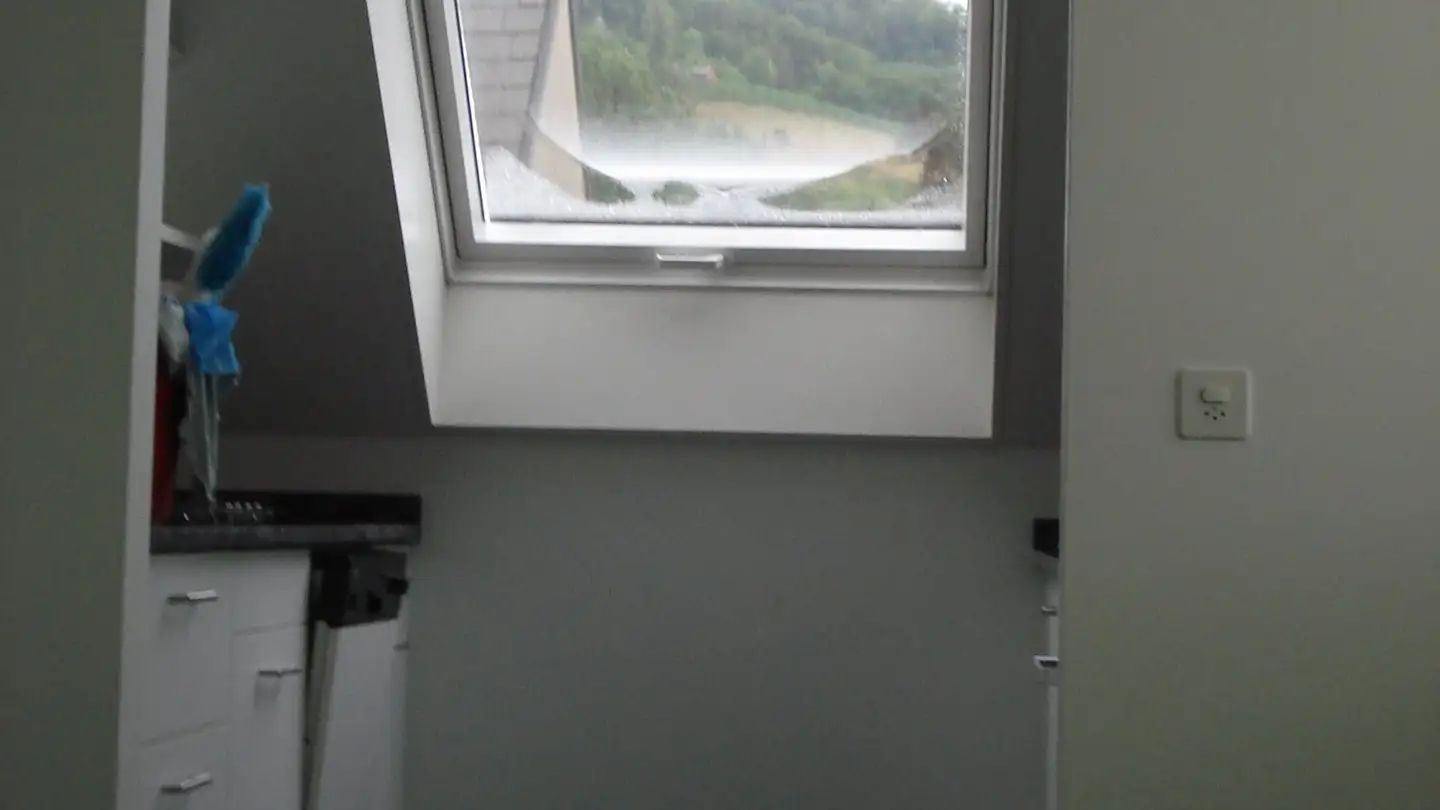 Appartamento in affitto - Reichensteinerstrasse 3, 4144 Arlesheim - Foto 4