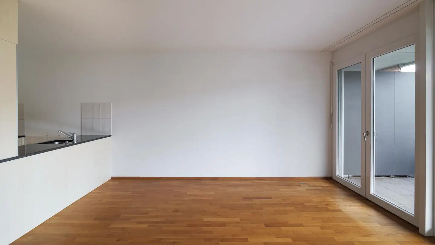 Apartment for sale - Michael-Maggi-Strasse 22, 8046 Zürich - Photo 2