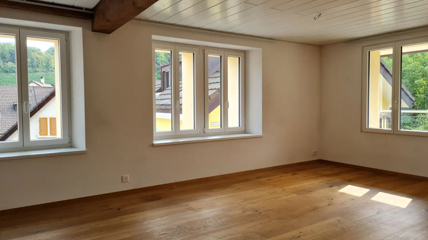 Villa in affitto - 4463 Buus - Photo 4