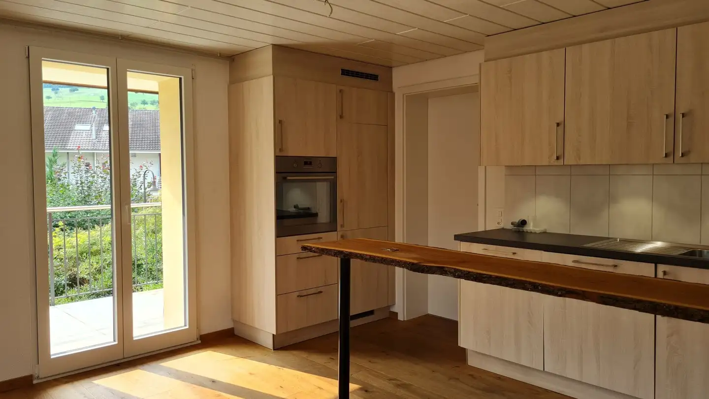 Villa in affitto - 4463 Buus - Photo 2