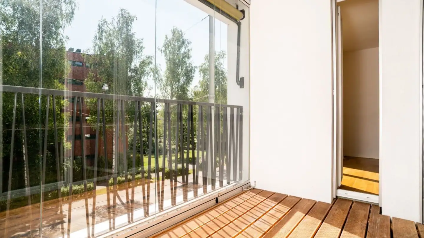 Appartamento in vendita - Stadlerstrasse, 8404 Winterthur - Photo 4