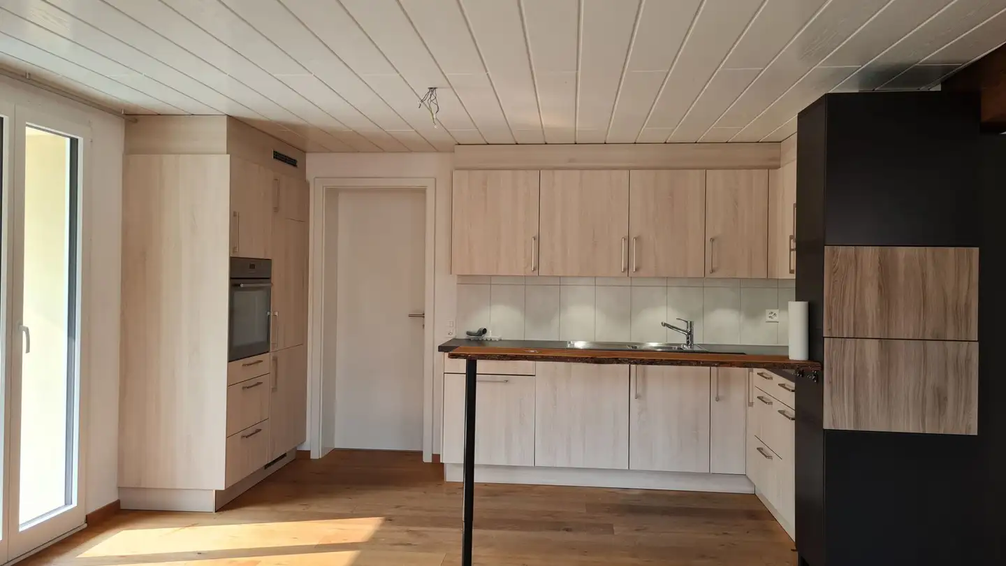 Villa in affitto - 4463 Buus