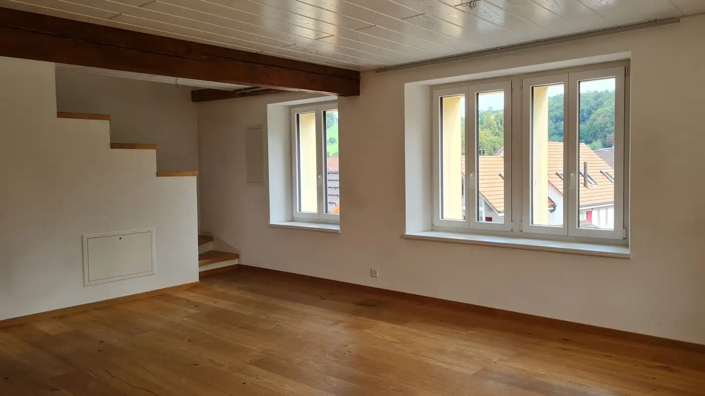 Villa in affitto - 4463 Buus - Photo 3