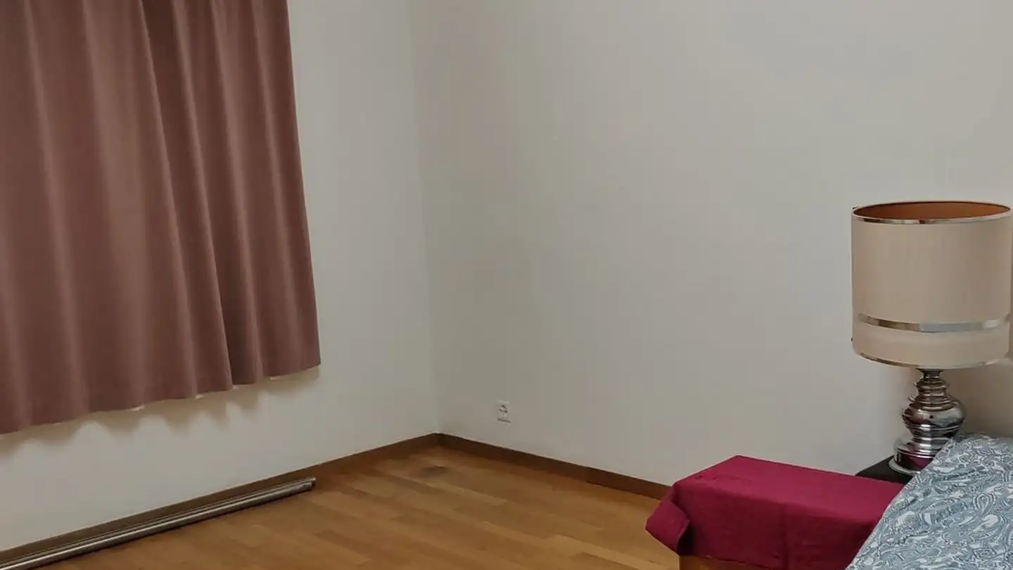 Zimmer mieten - Schützenmattstrasse, 8302 Kloten - Foto 2