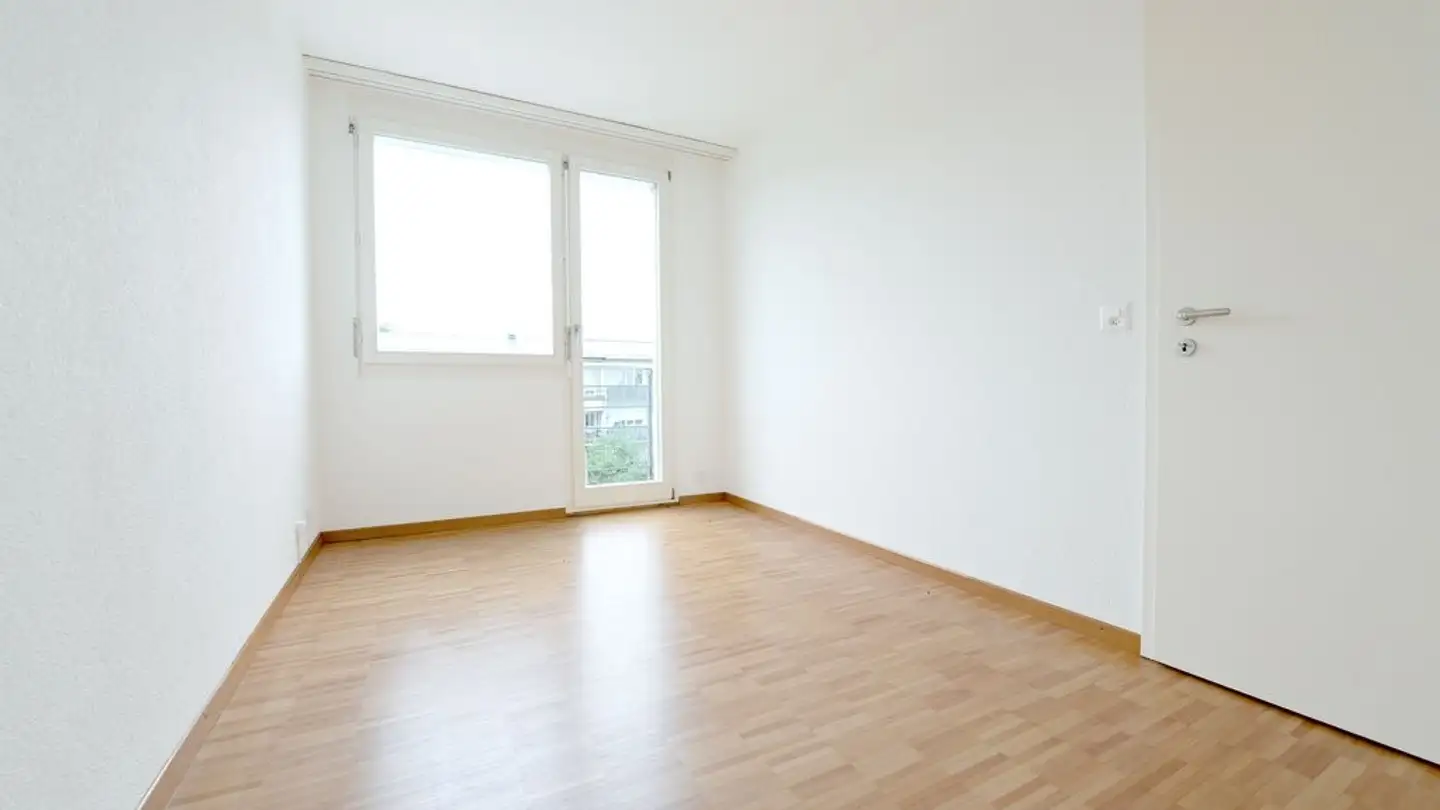 Appartamento in affitto - Rue De La Perrausa 10, 1632 Riaz - Foto 4