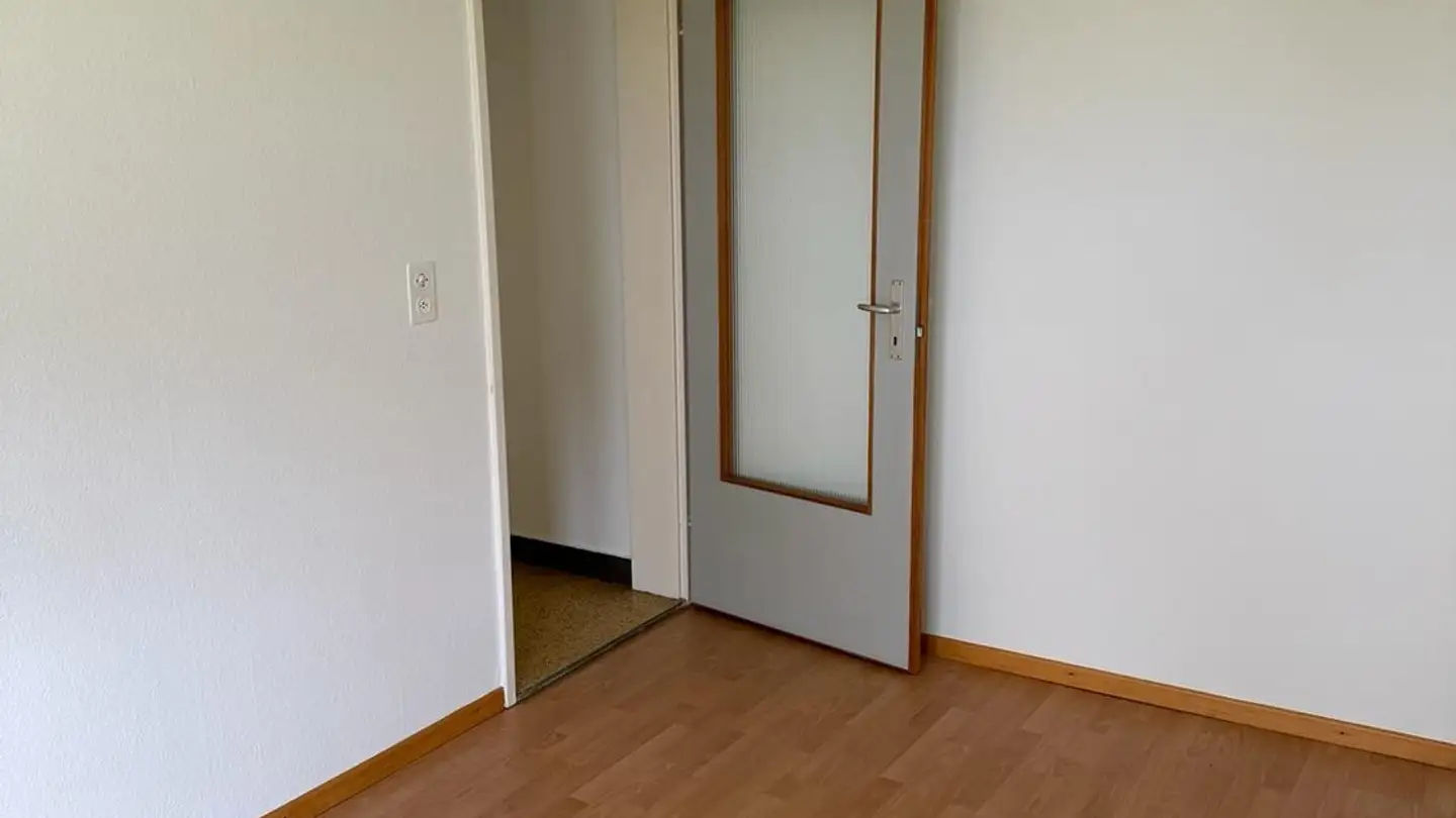 Appartement à louer - Chemin De La Fiole 1, 2710 Tavannes