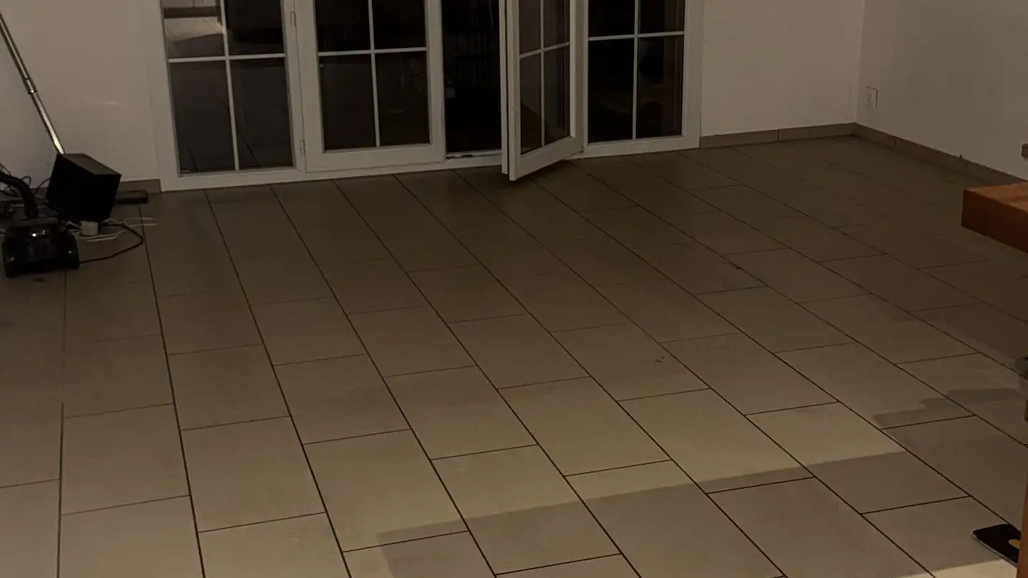 Appartement à louer - Rue Centrale 4, 1522 Lucens