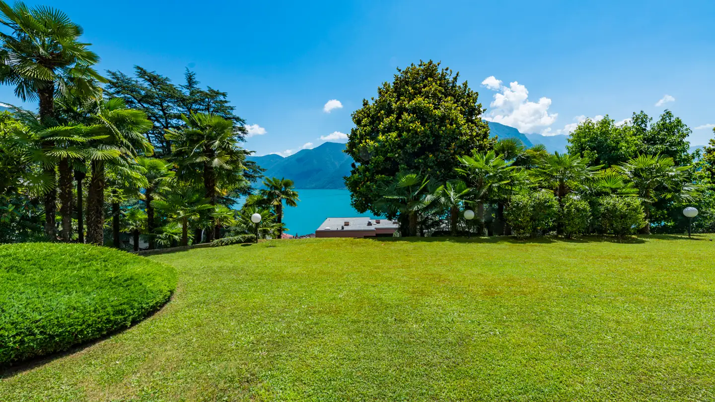Appartamento in vendita - 6900 Lugano - Foto 4
