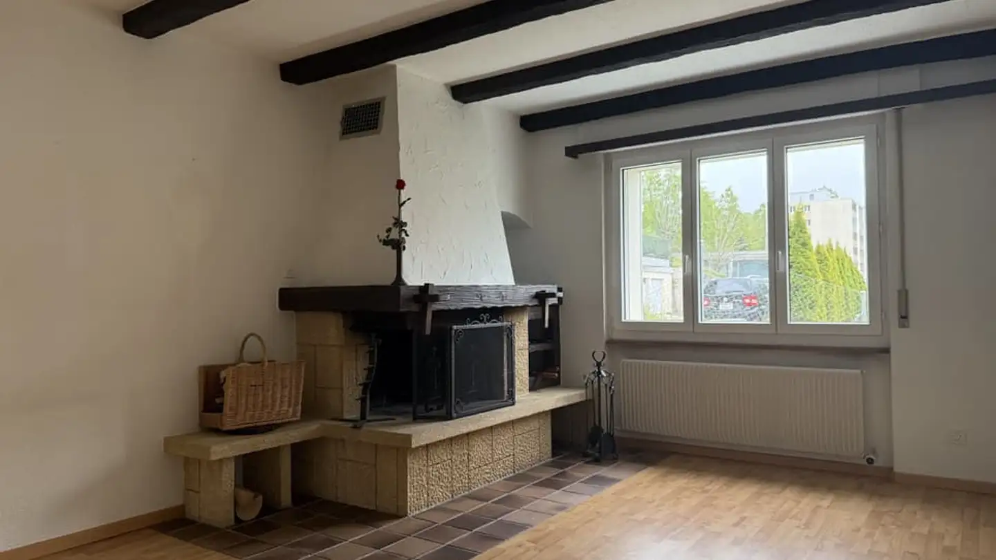 Appartamento in vendita - 2400 Le Locle - Foto 3