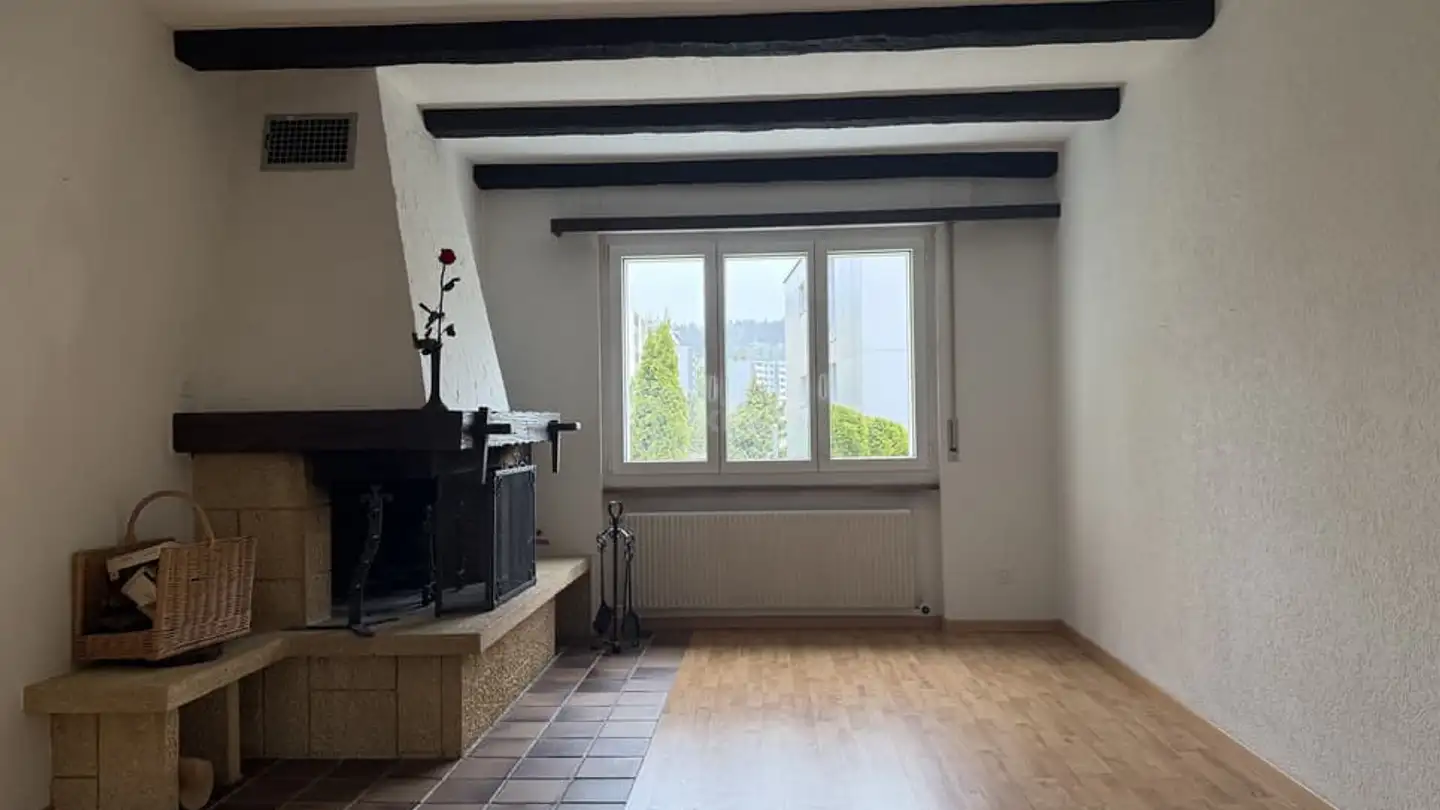 Appartamento in vendita - 2400 Le Locle - Foto 4