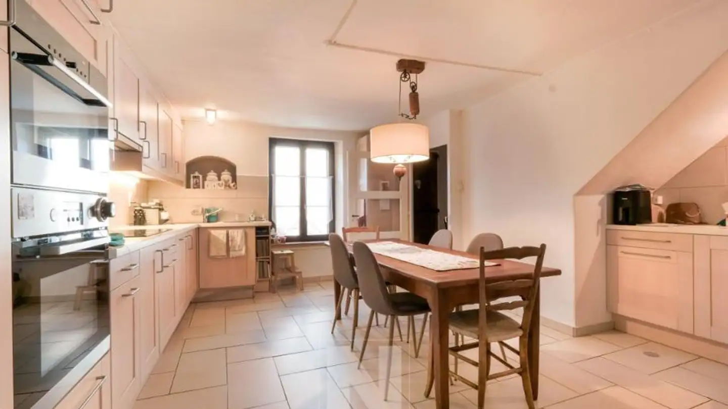 Maison en terrasse à vendre - 1268 Begnins - Photo 4