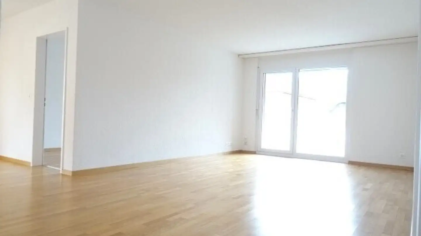 Apartment for rent - Pintelgasse, 3752 Wimmis - Photo 3
